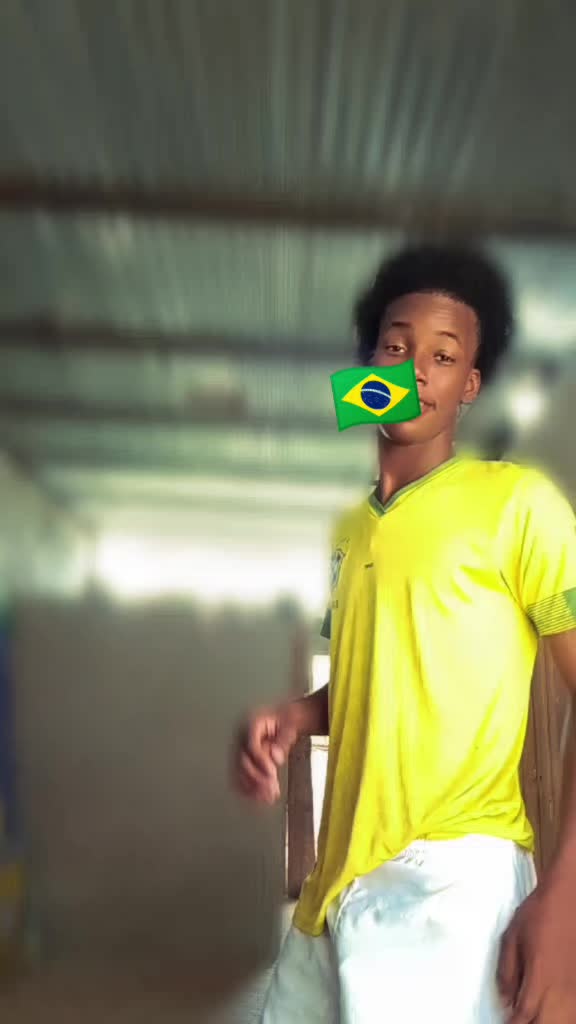 @Miguelito