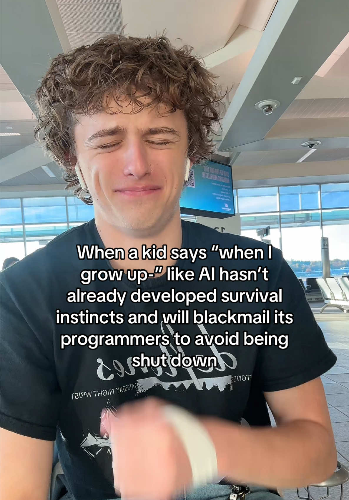 @Trenterten 2