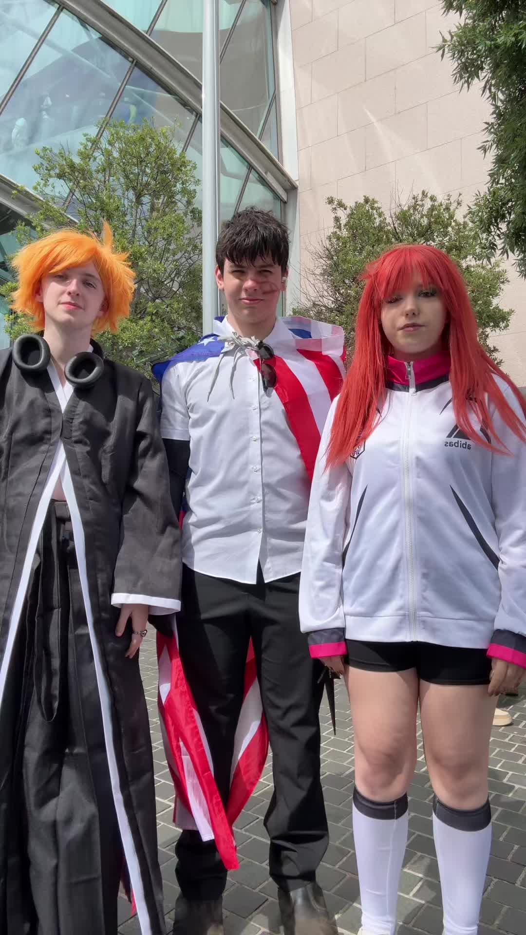 @ᥣ᥆ᥙіᥱᥱᥱ ꒰ঌᰔᩚ໒꒱