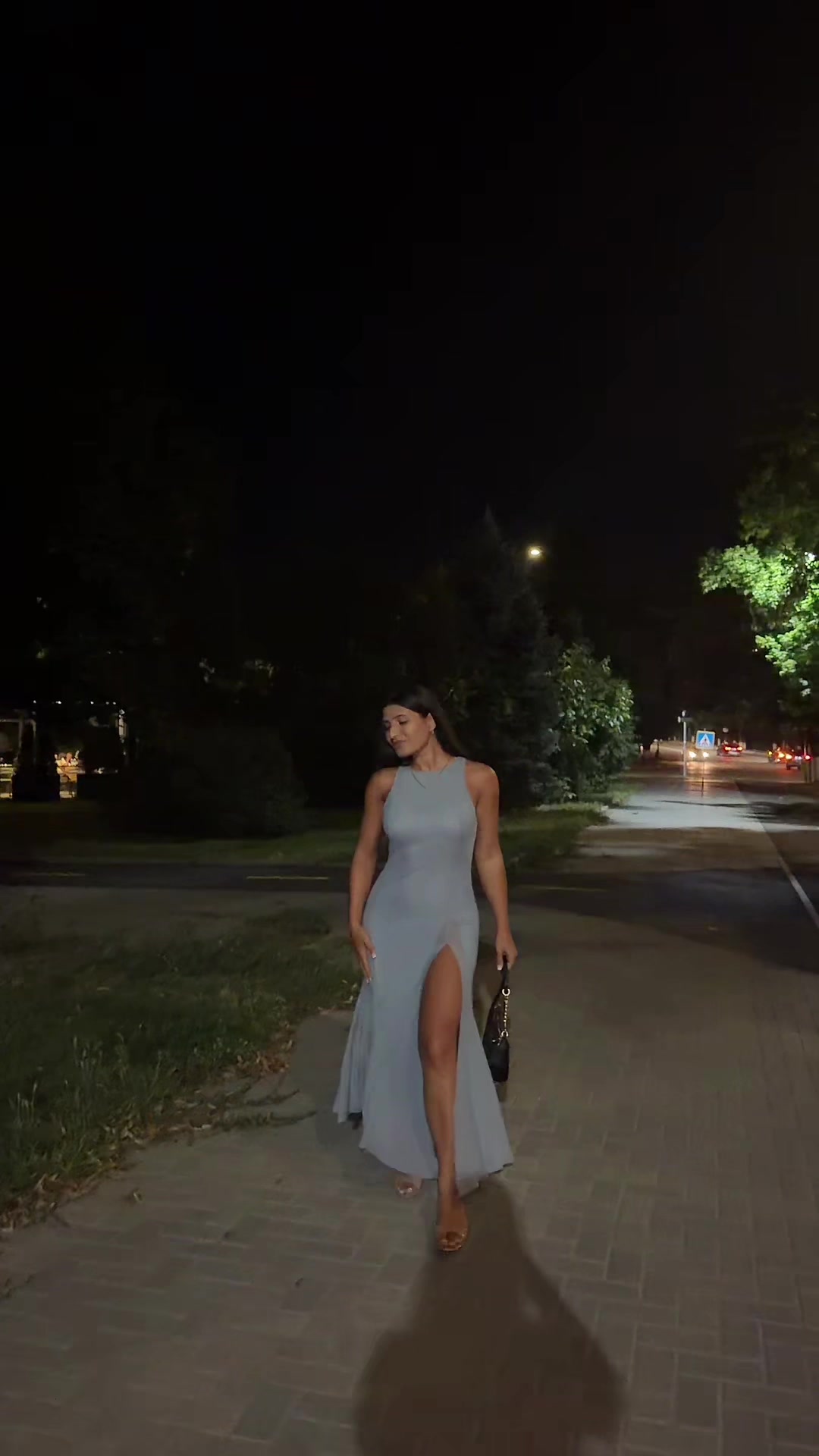 @Anastasia