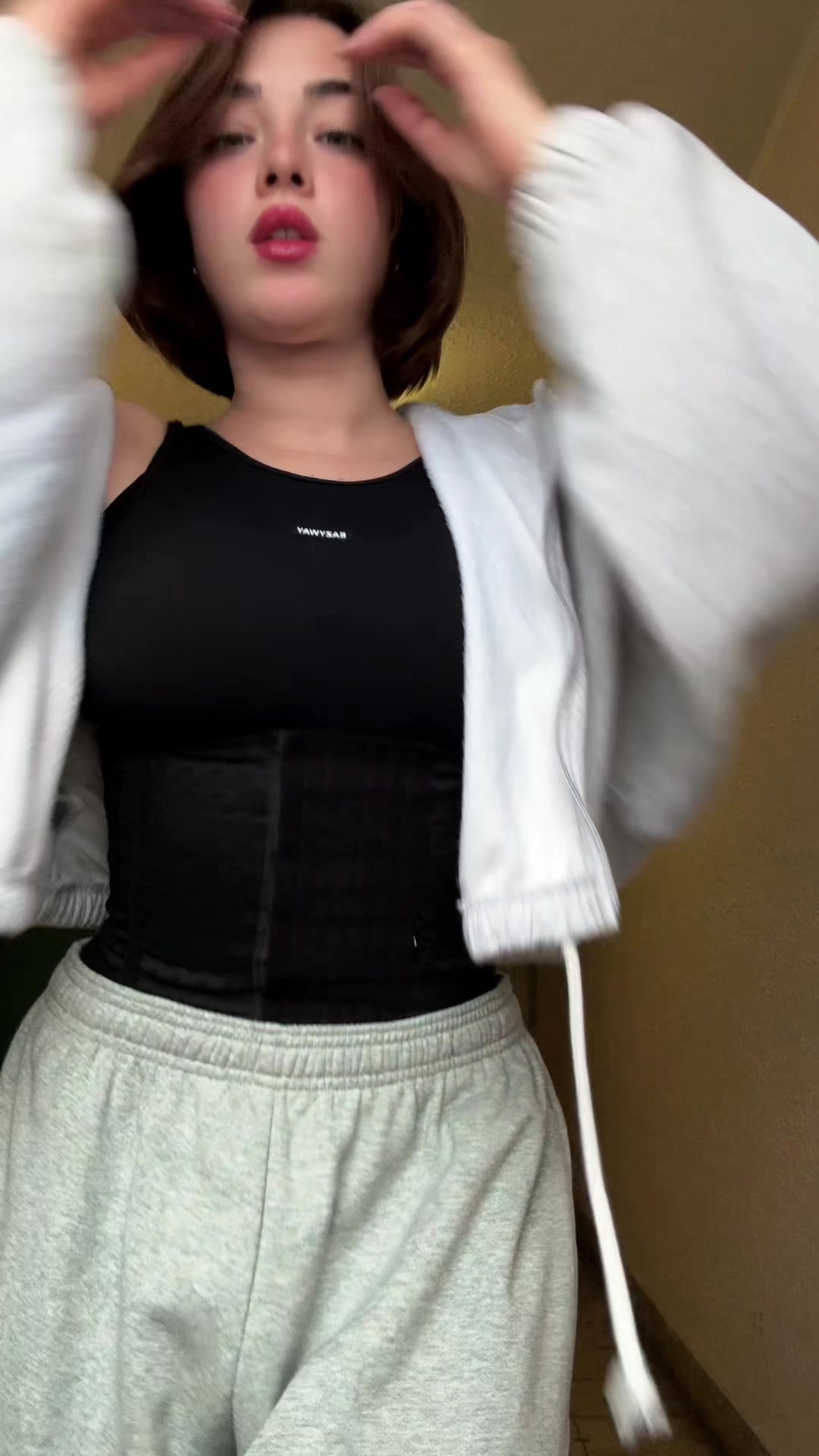 @Maria
