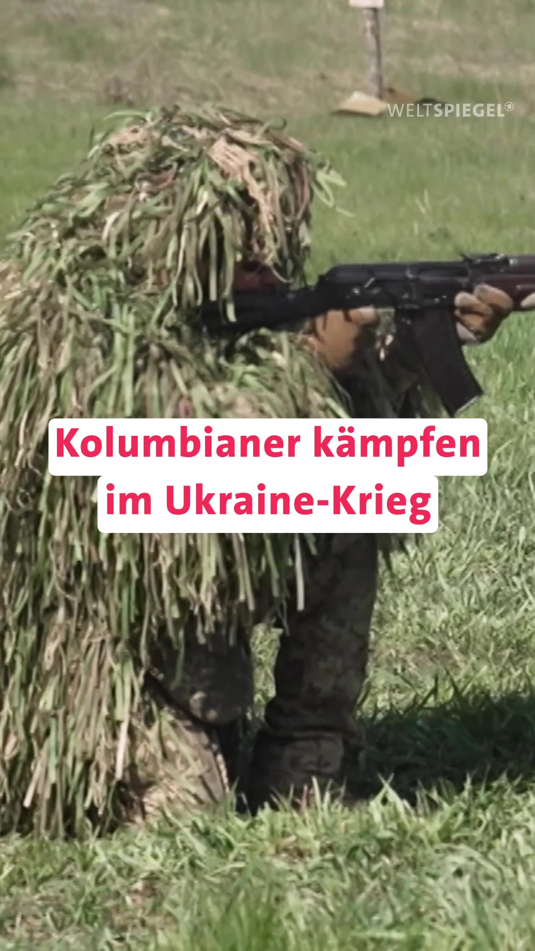 @weltspiegel