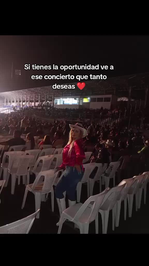 @Azucena 🇸🇻♥️