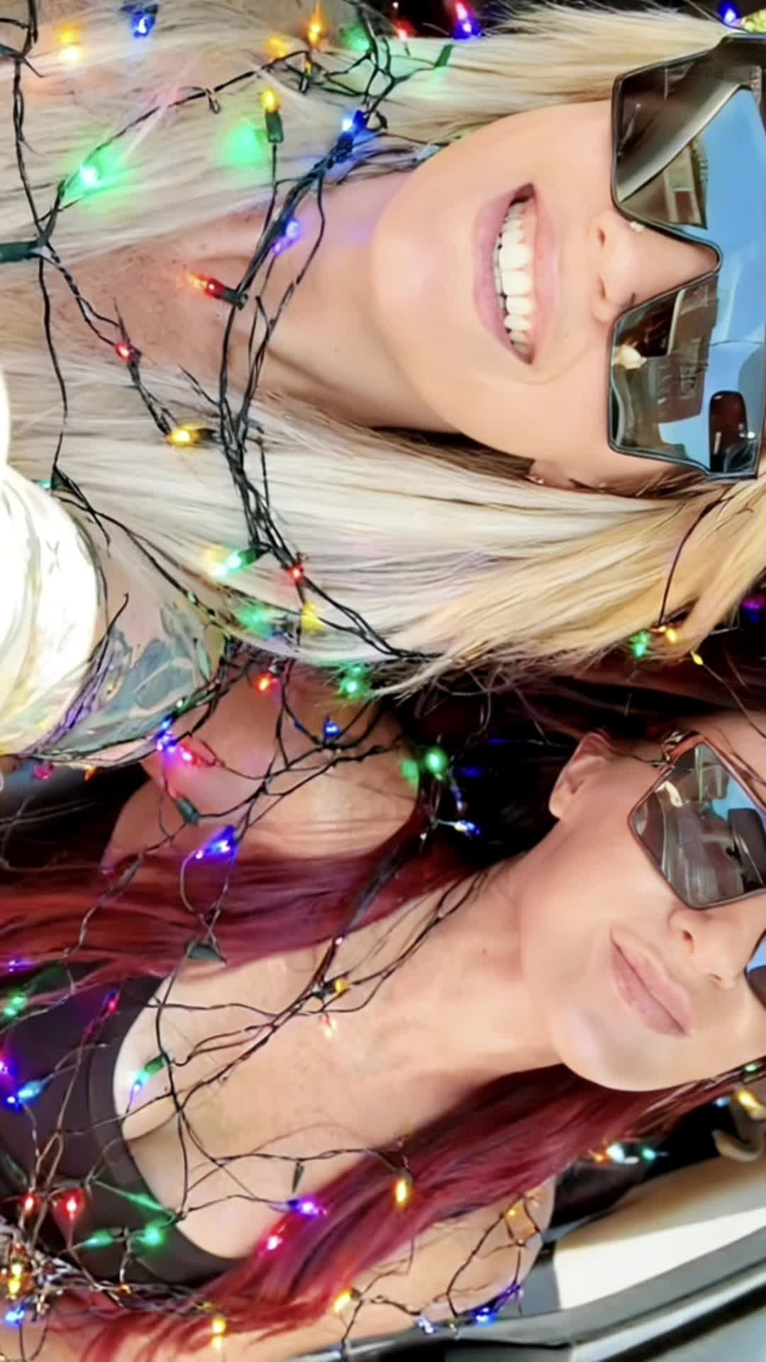 @Miss_Sarah_Jane