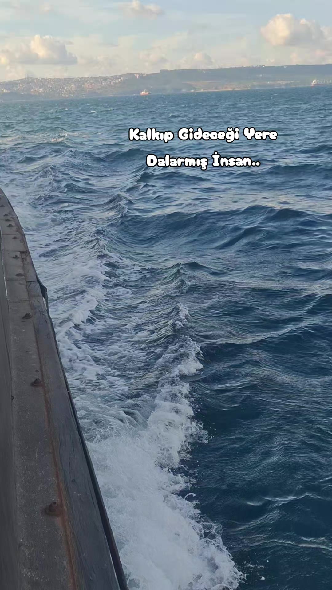 @𝙈𝙐𝙍𝘼𝙏 𝙆𝘼𝙔𝘼𝙃𝘼𝙉 🇹🇷