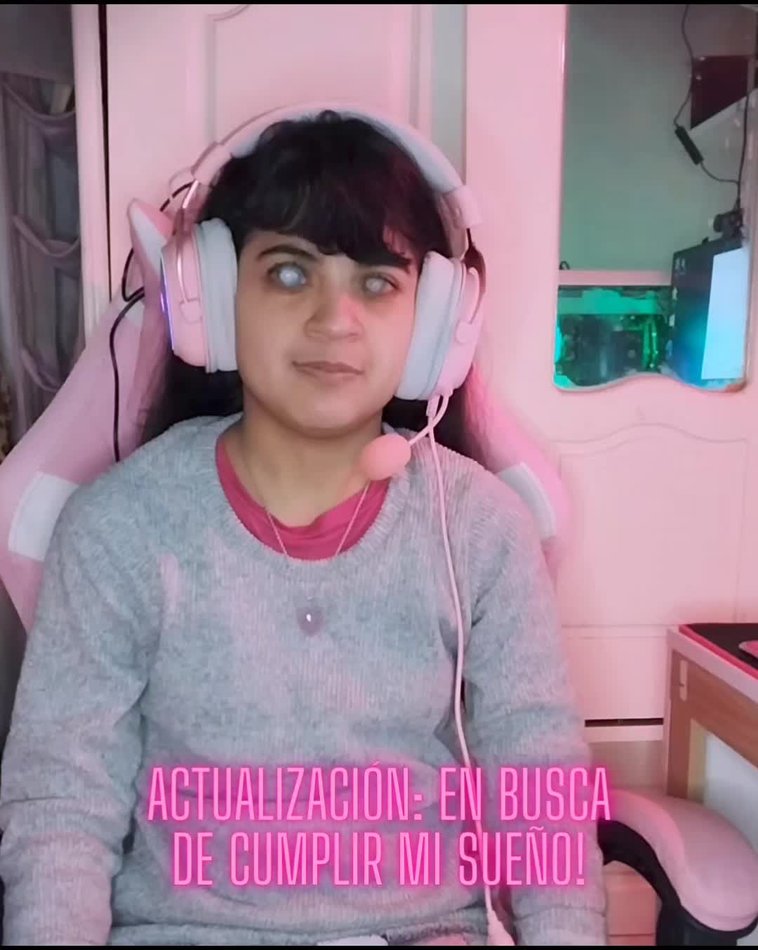 @Mélzefynn