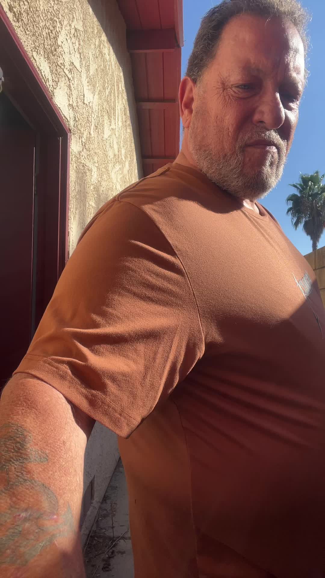 @Tommy2❌