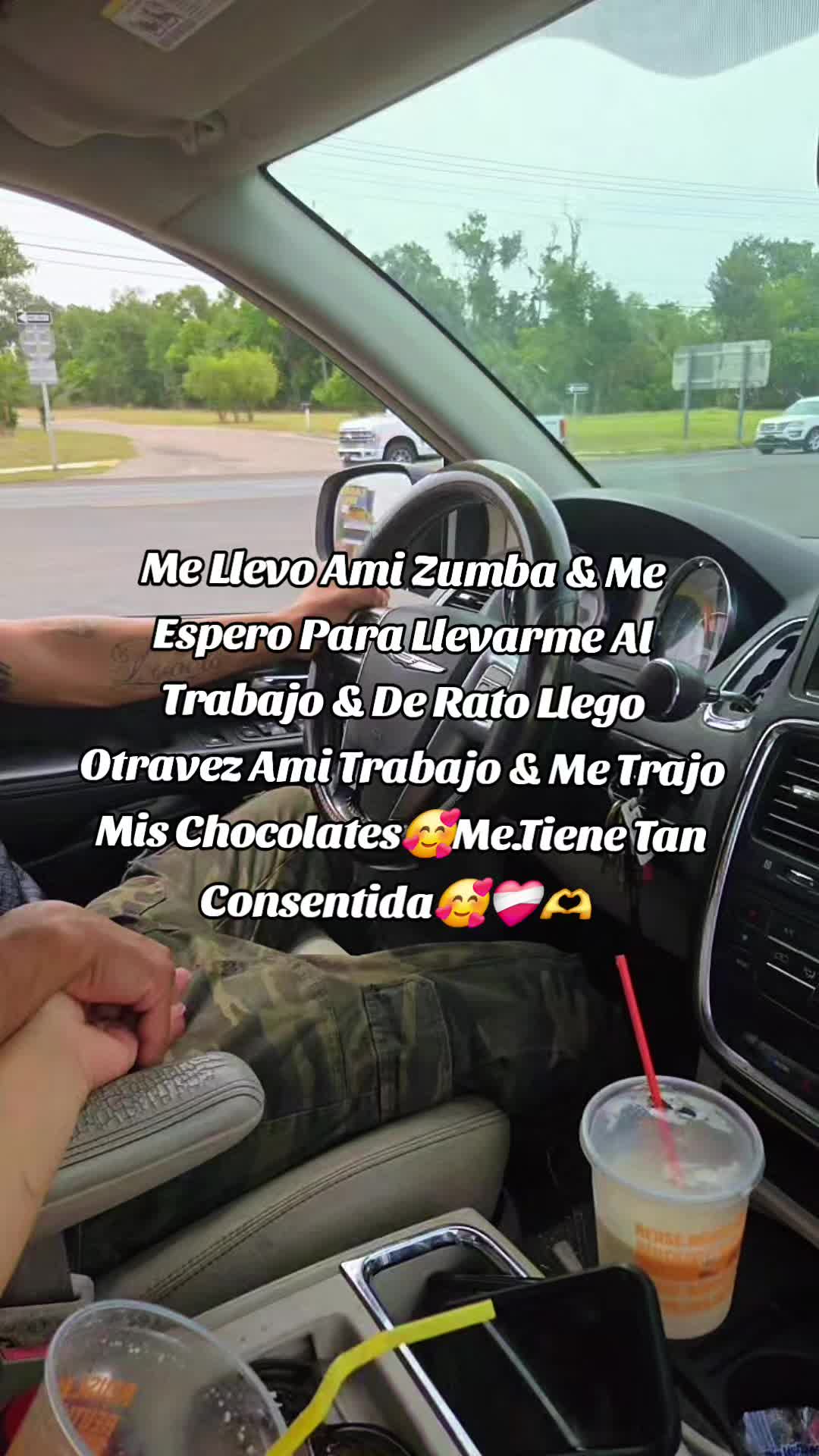 @🤍Kikis Frias🤍