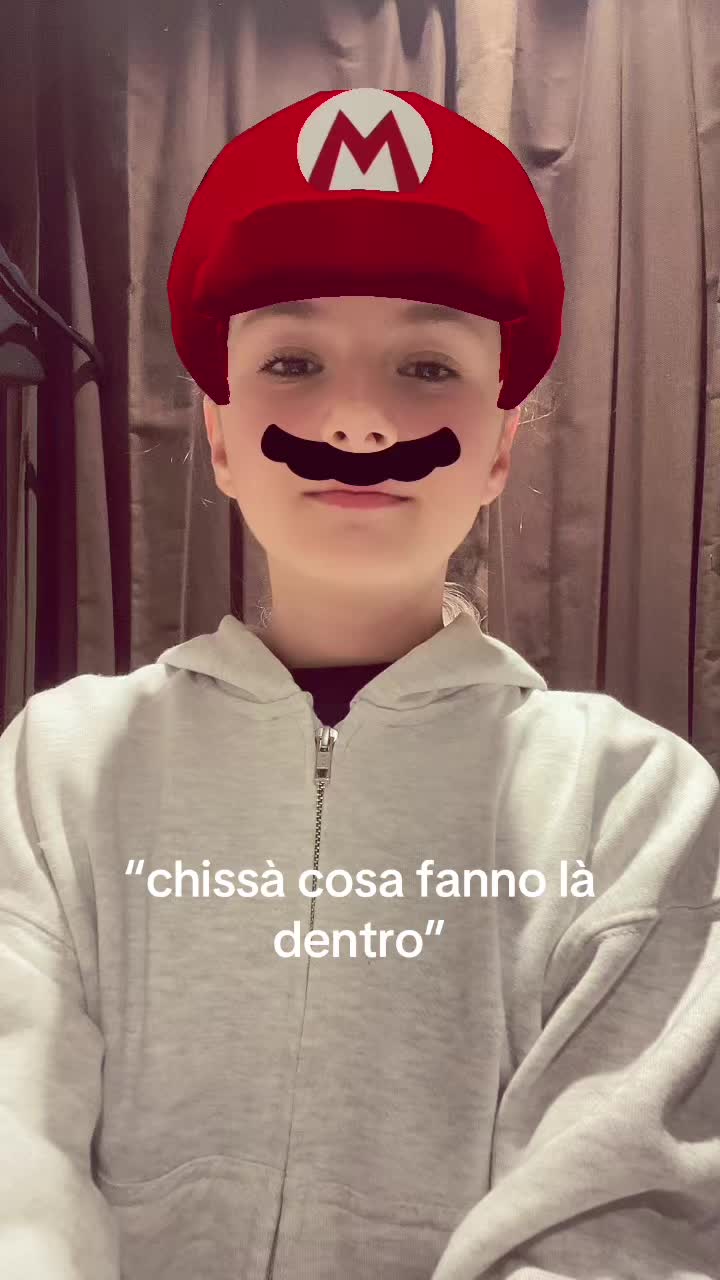 @Account.secret_67