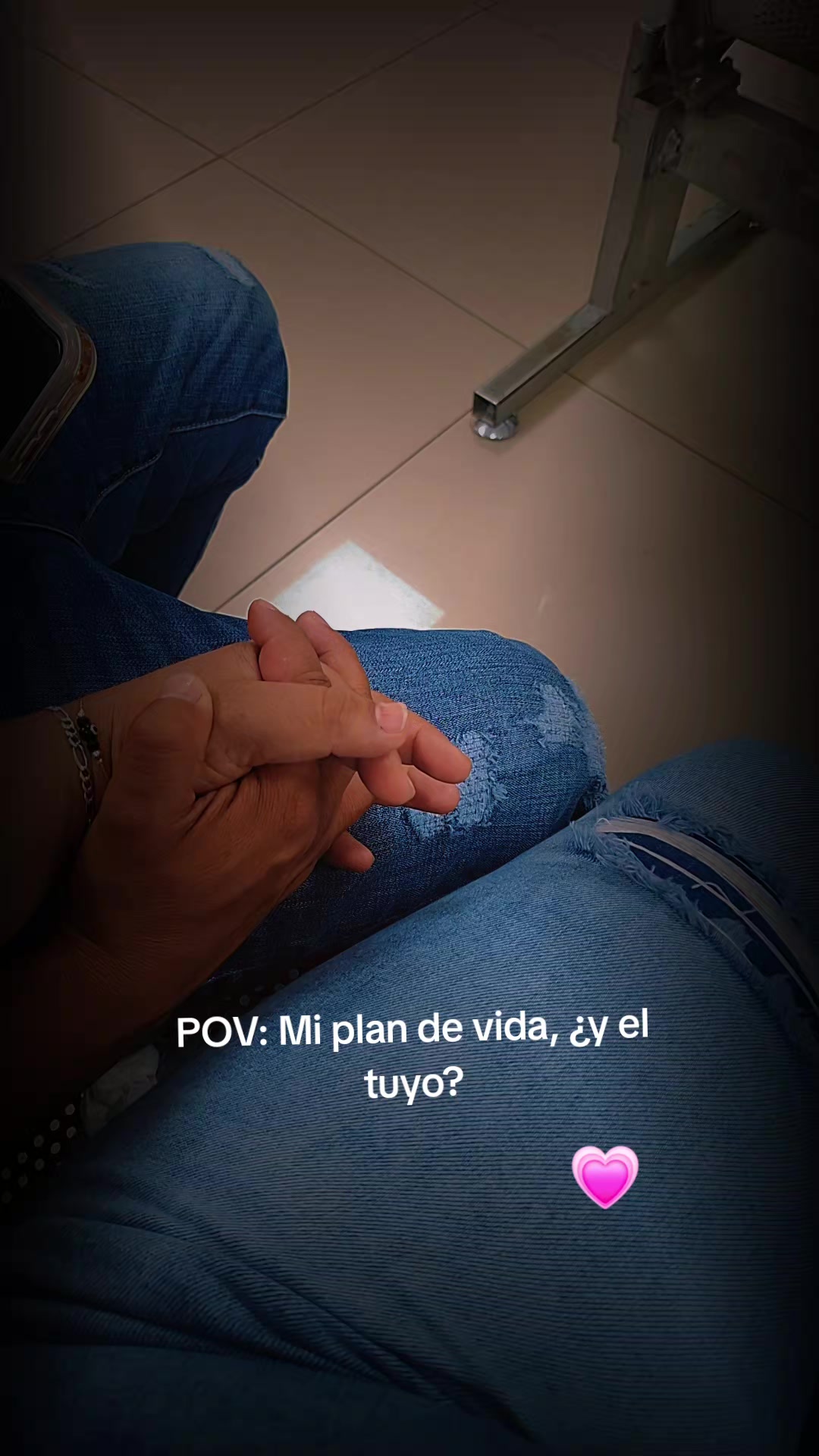 @Liizbeeth ✨️