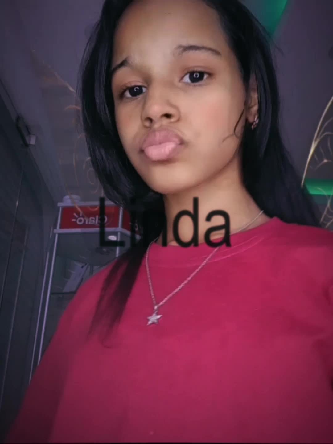 @ᨰׁׅɑׁׅׅׅ꯱ᥣׁׅ֪ᨮׁׅ֮👸🏻