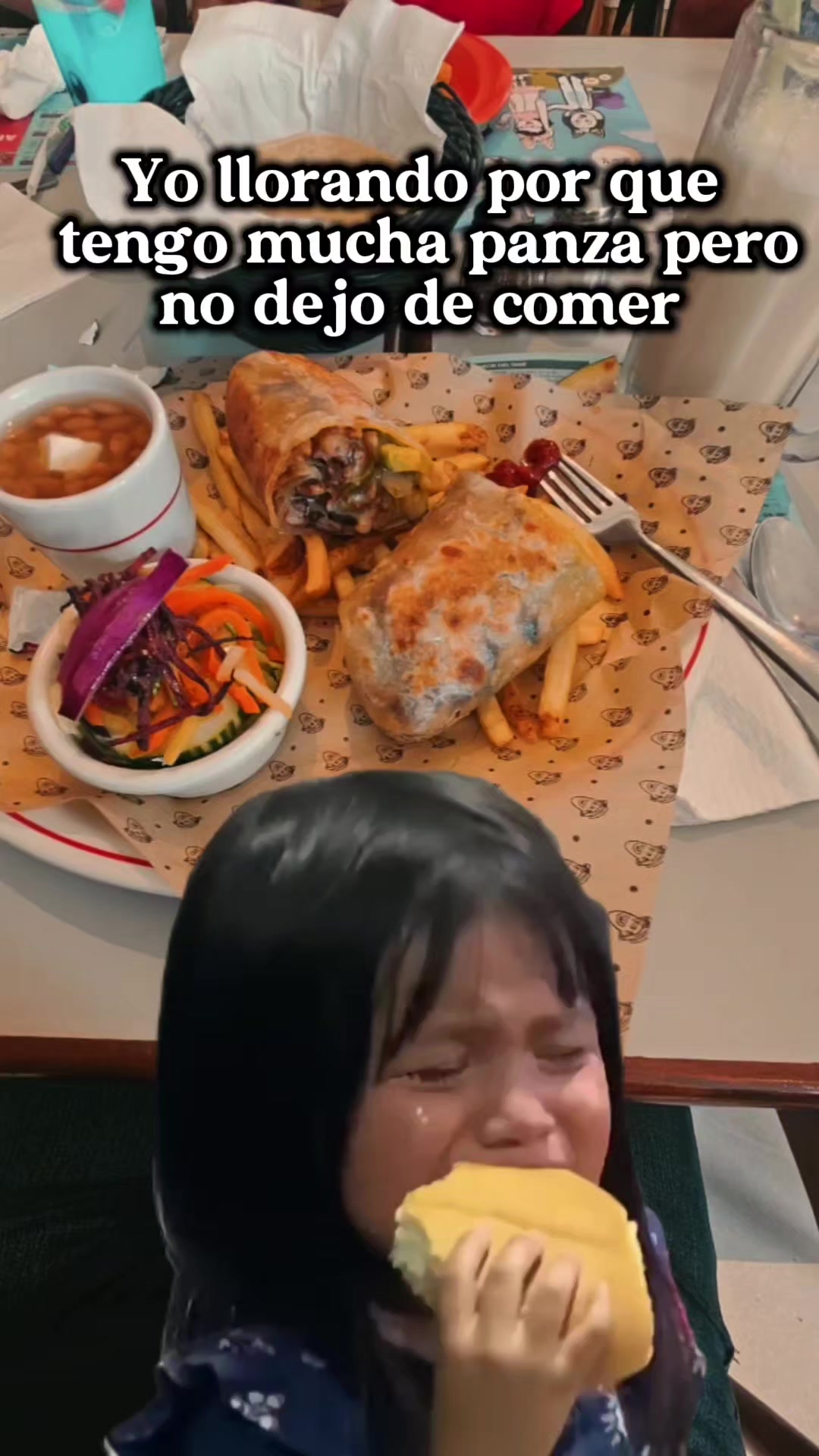 @Angel C.53