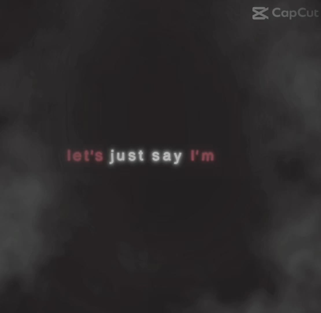 @Ace