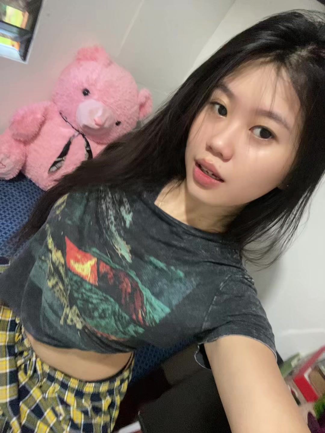 @.