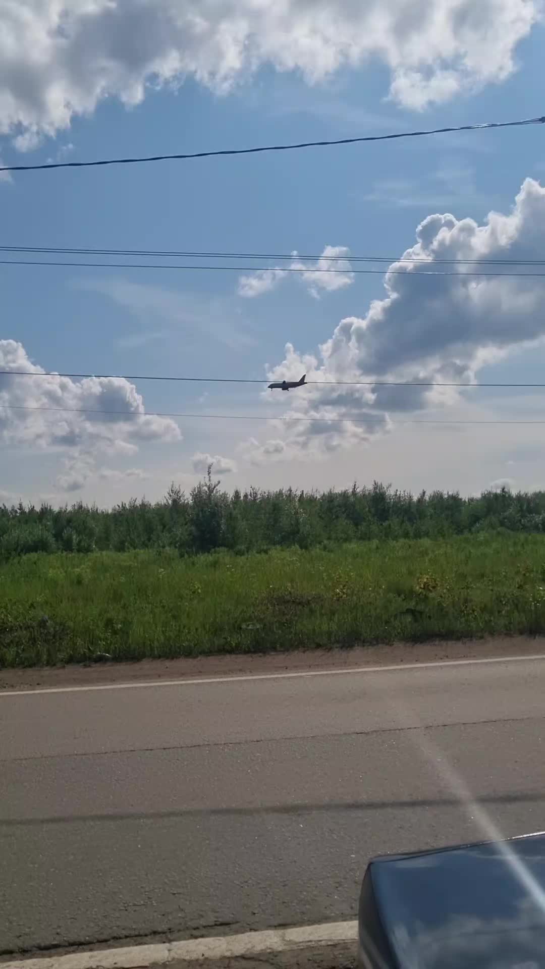 @Коучер