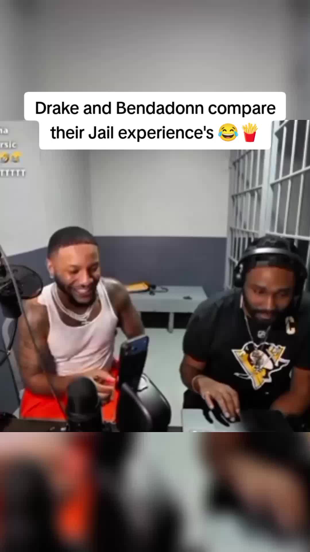 @kj__clips