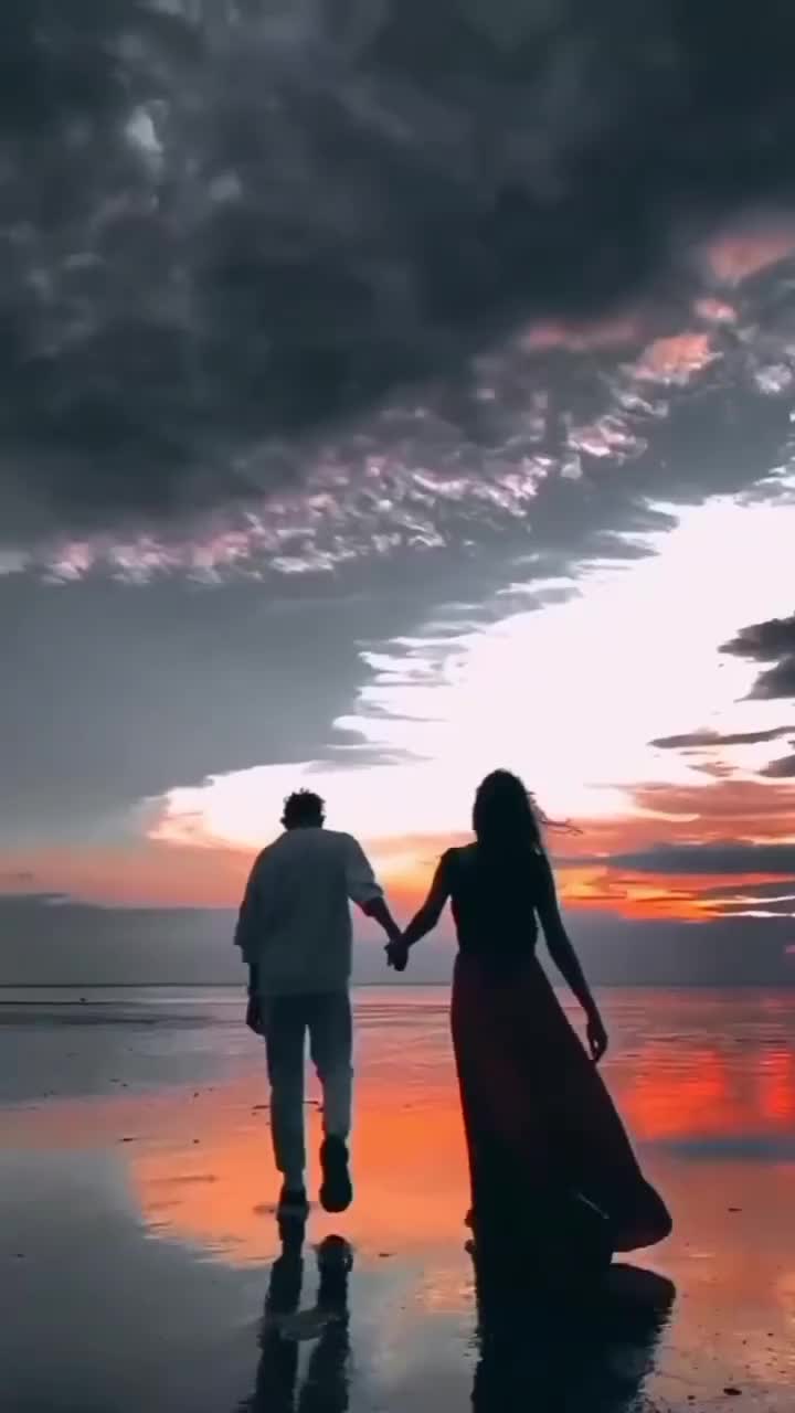 @Daniela Rositoiu