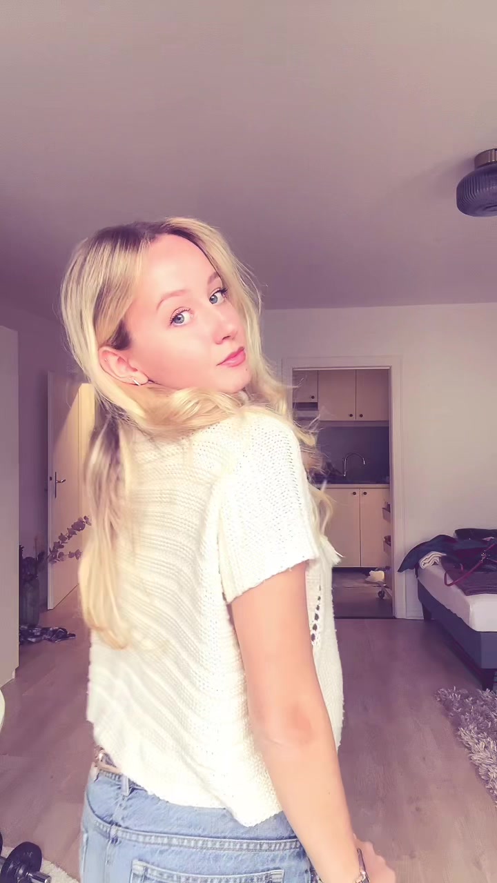 @Tara