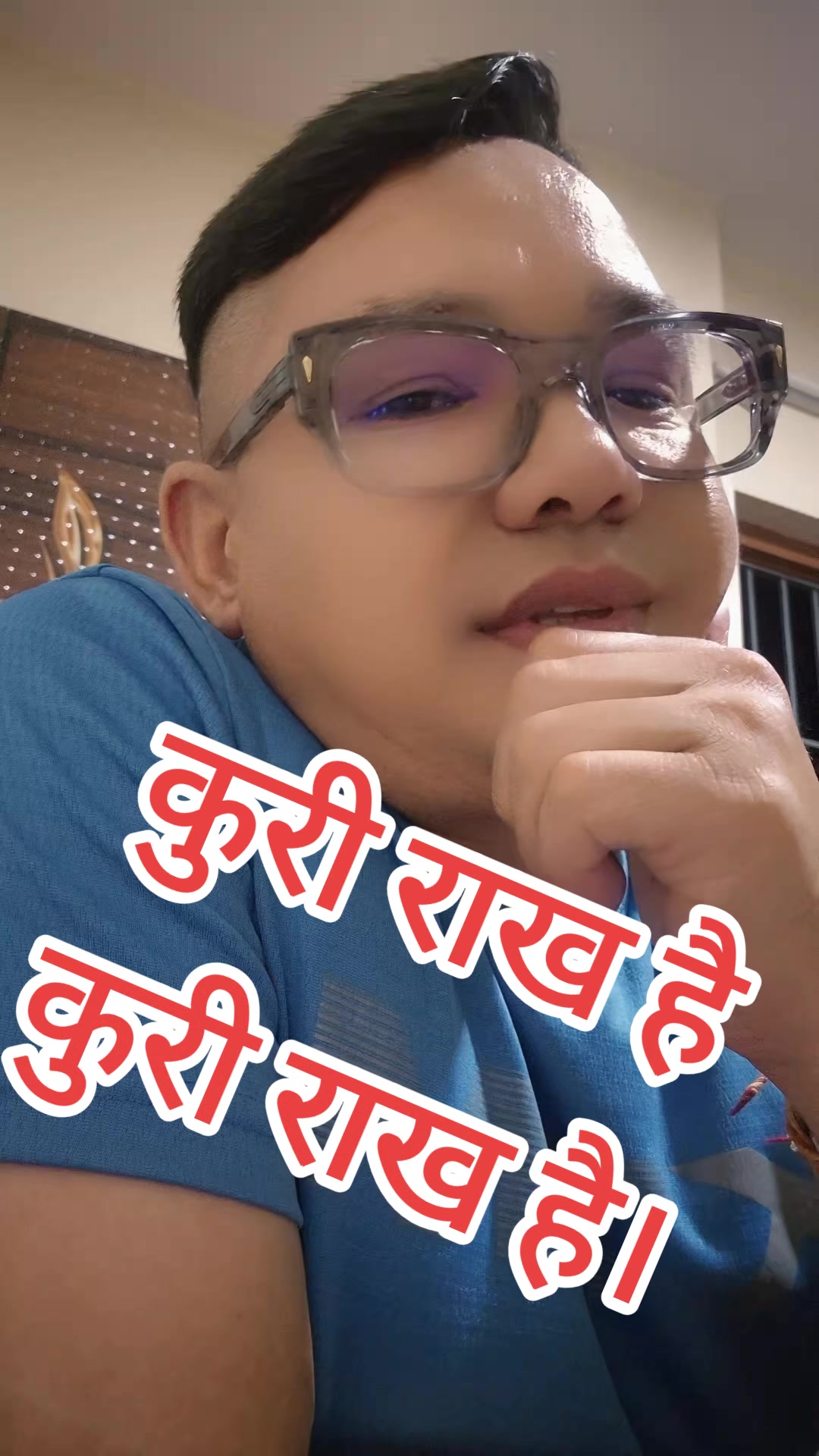 @Sherpa_007