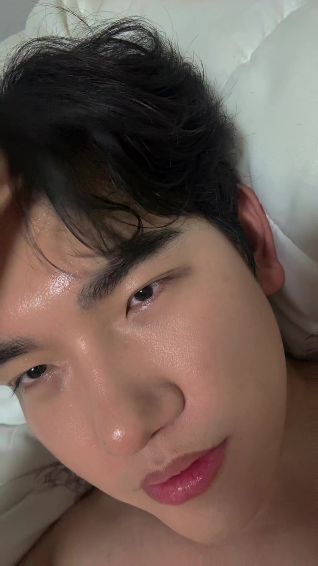@이창민🌊
