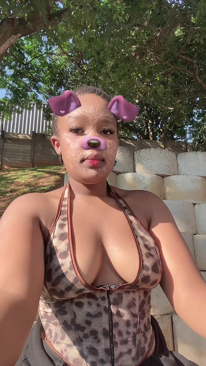 @anothile lonwabo elihle
