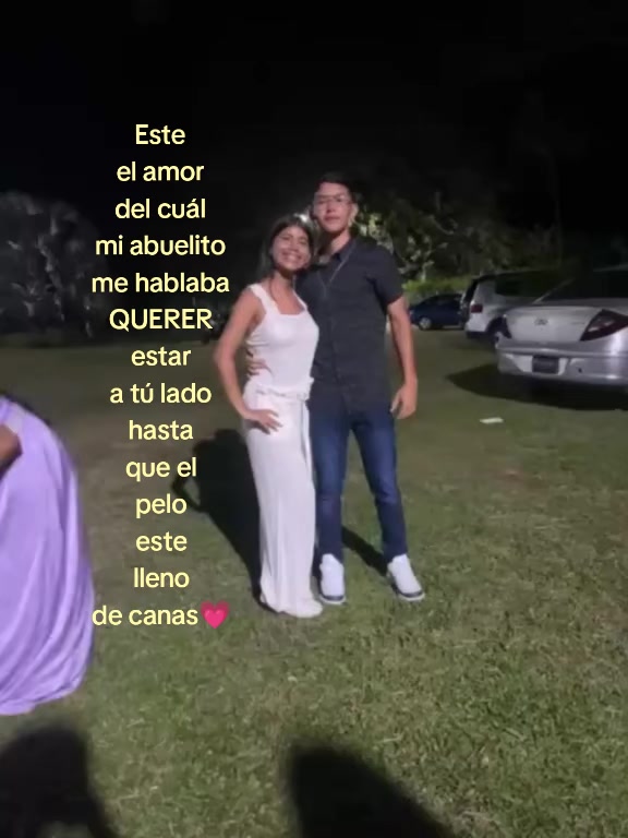 @Alejandra
