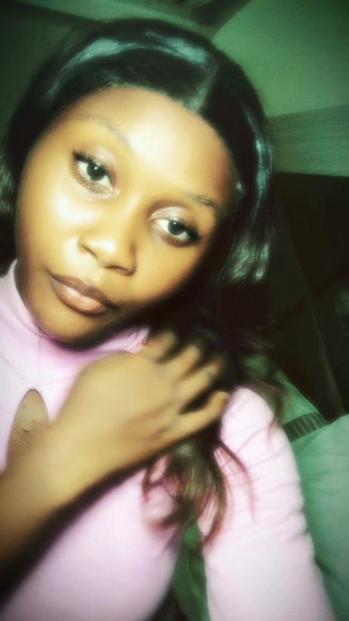 @simply_divine0.0
