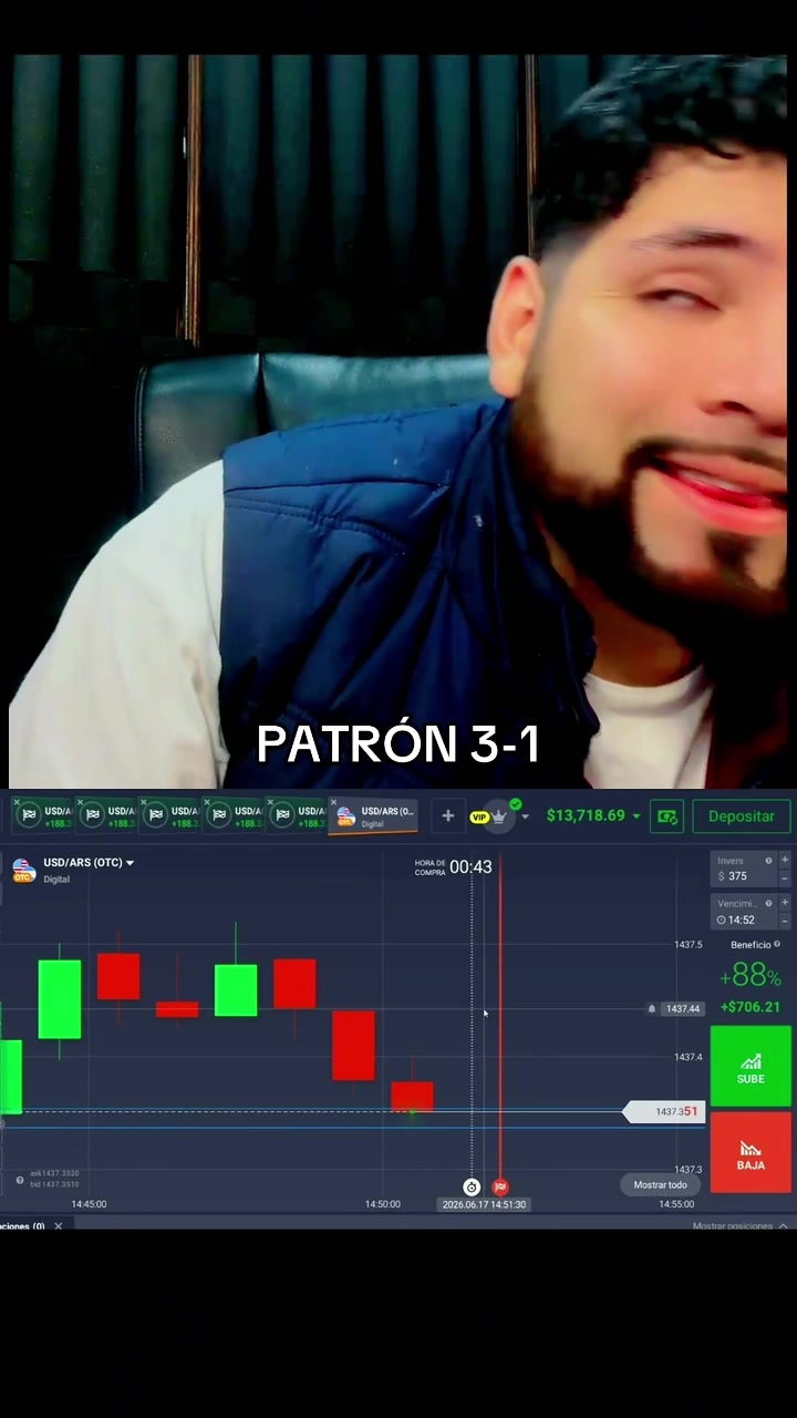 @alextraderforex