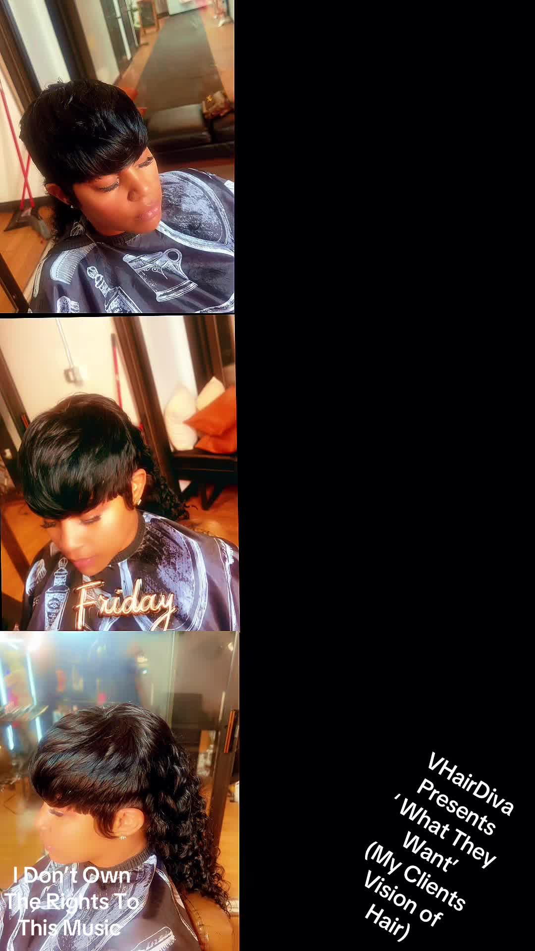 @VHairDiva
