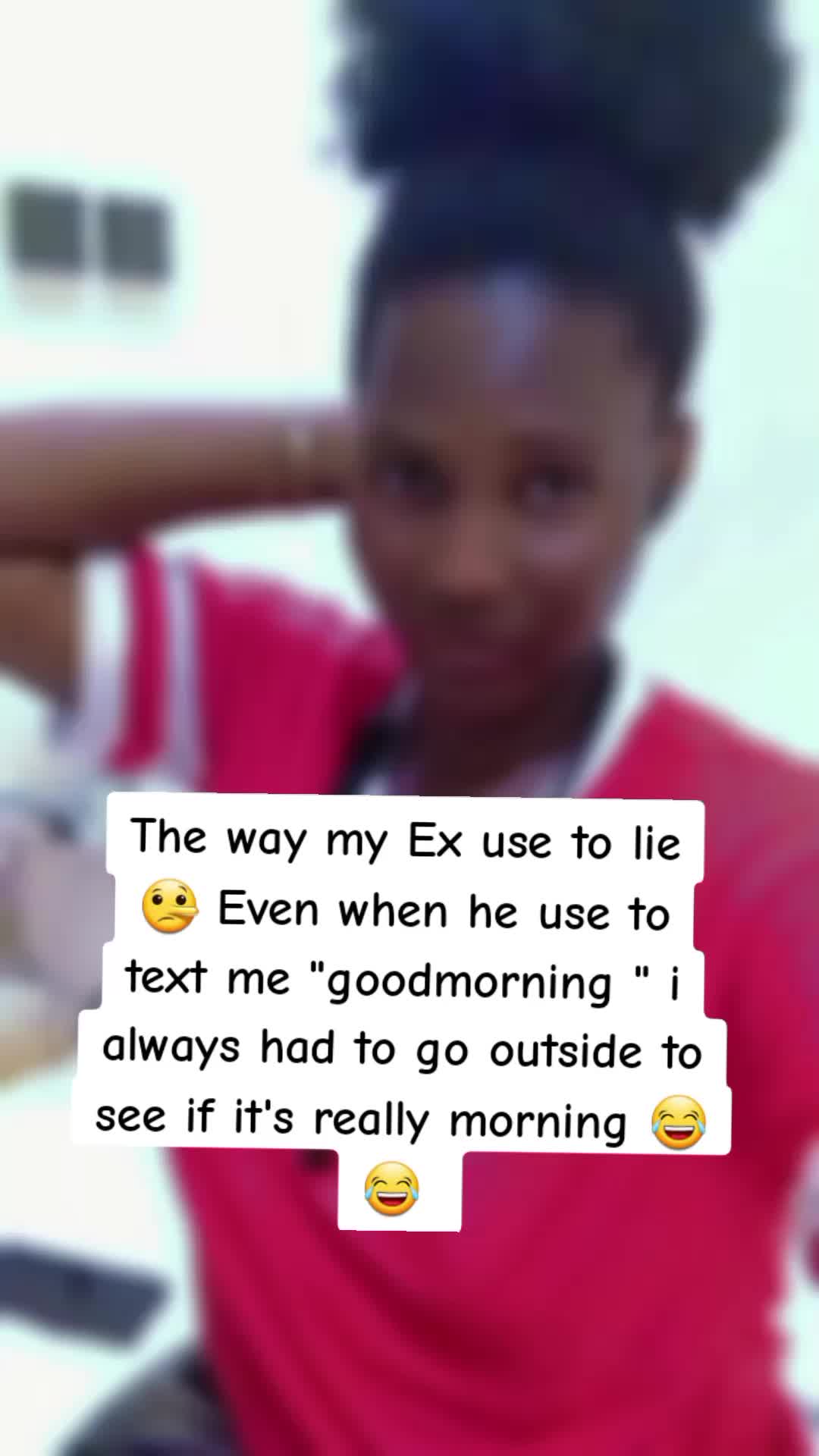 @it's_ Melissa256 🦋