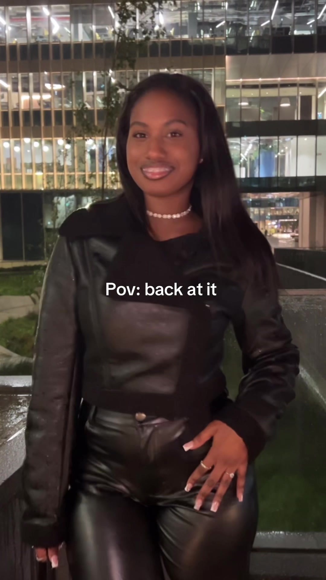 @Vi 🇨🇻
