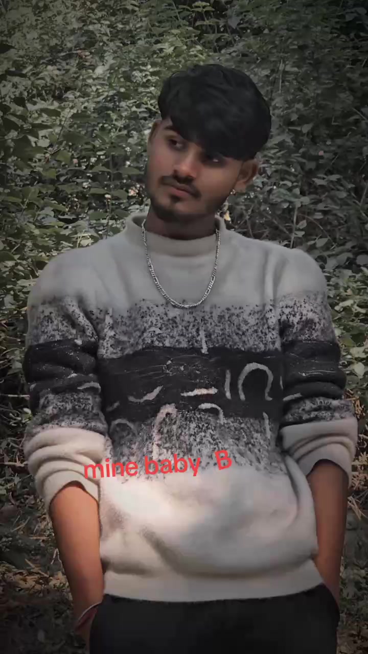 @nikesh