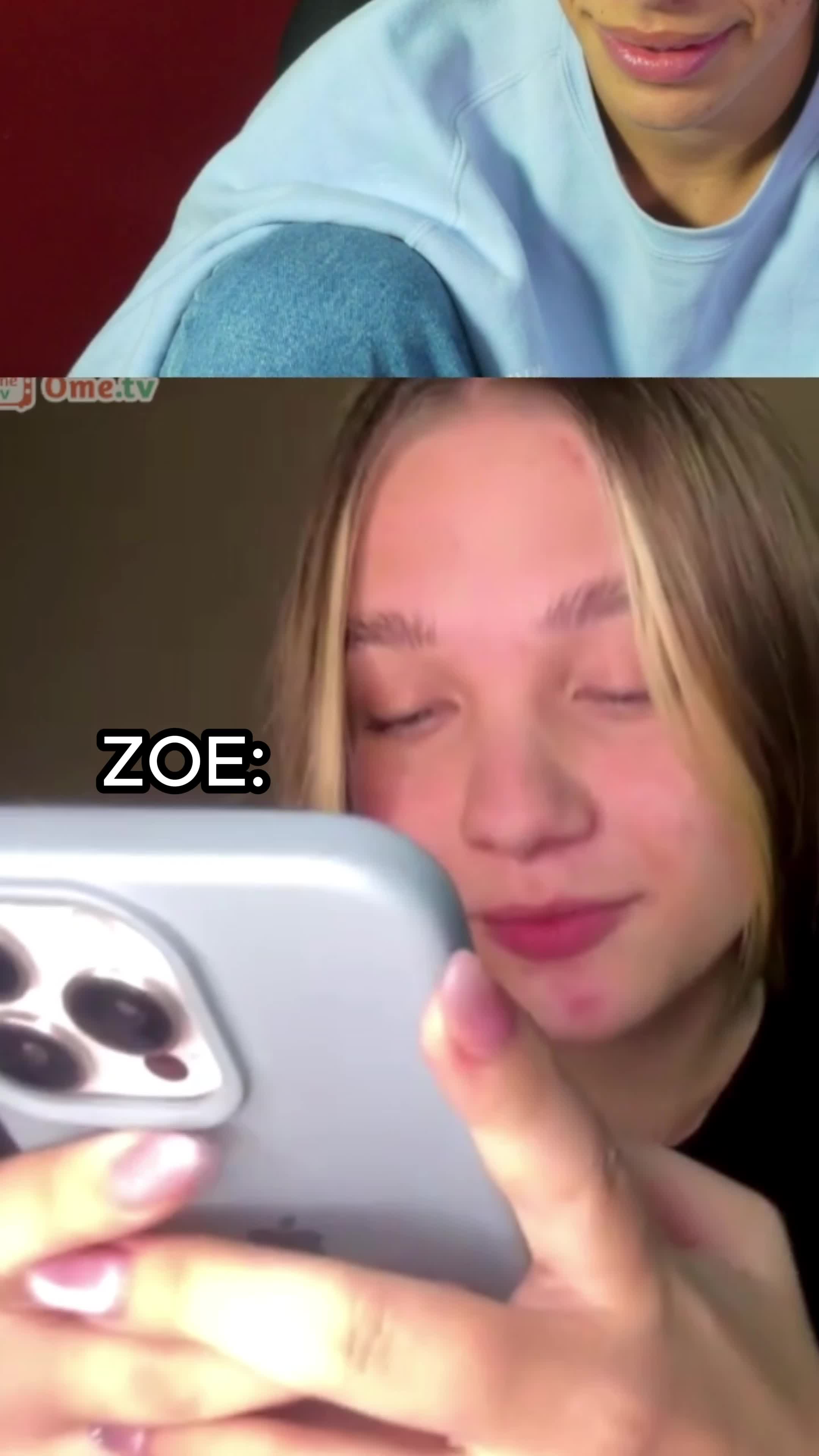 @simoonjl