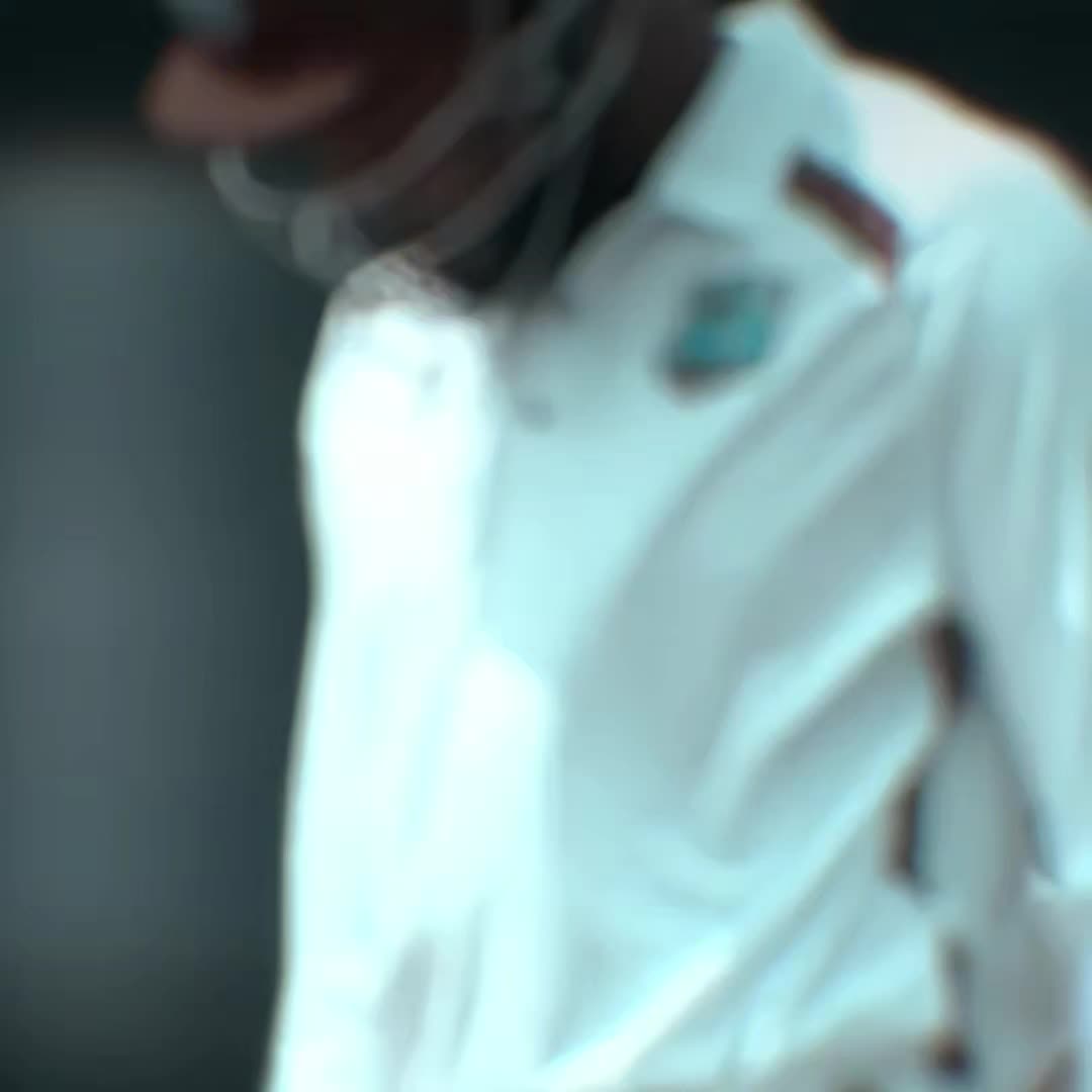 @๐๐๐๐ ๐๐๐๐๐๐.๐ฎ๐ฒ๐ฑ๐ฐ