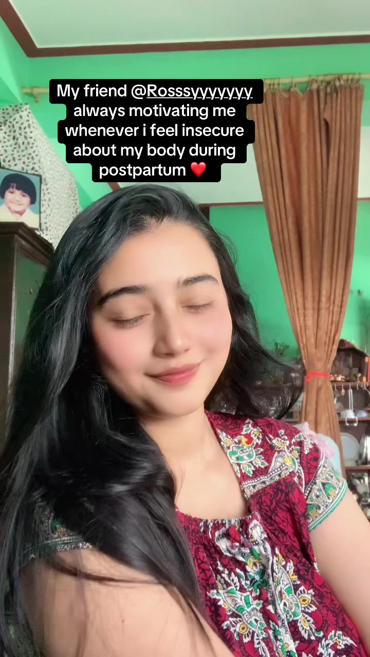 @bhawana ❤ S