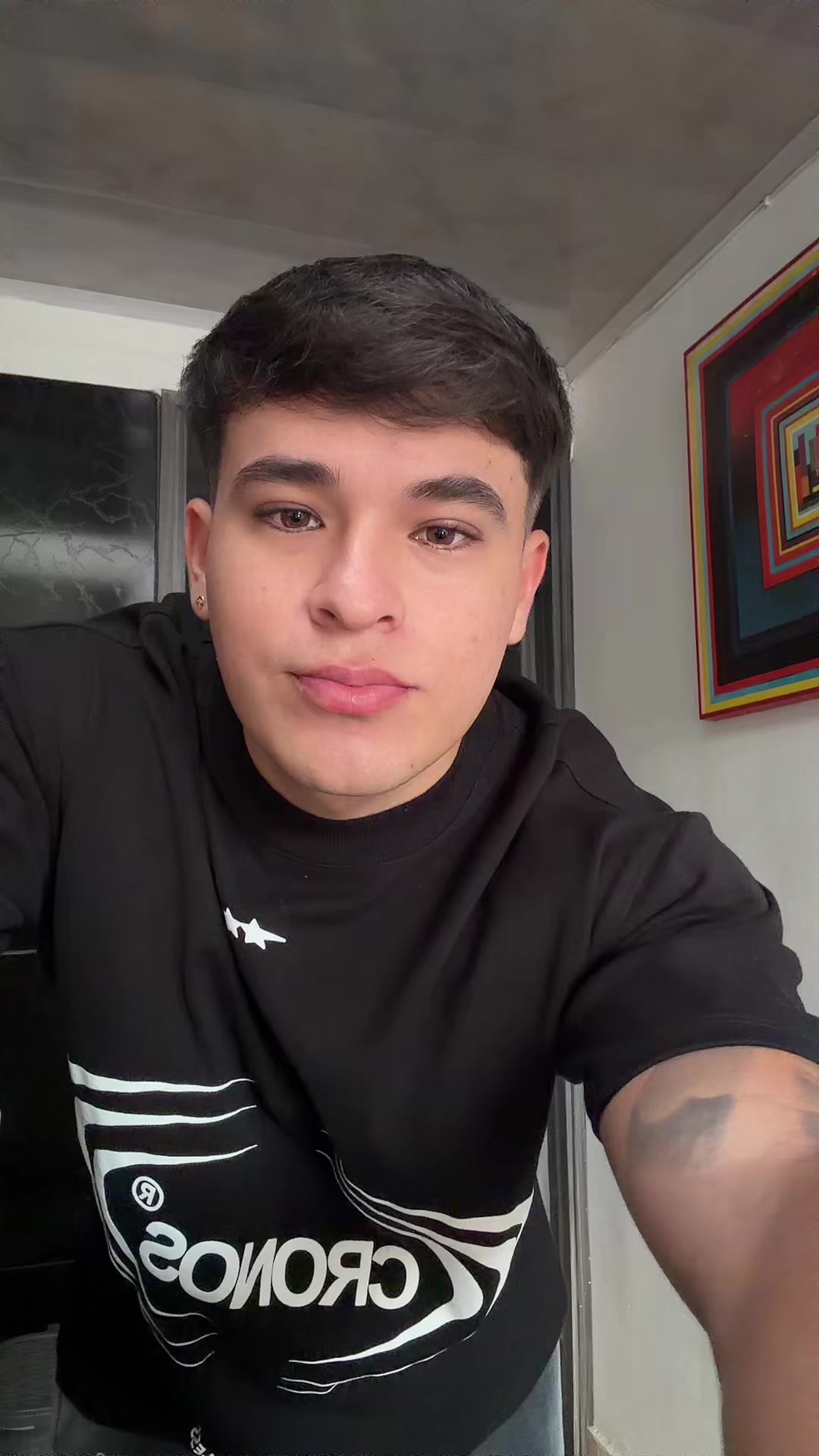 @Cristian Perez🦈
