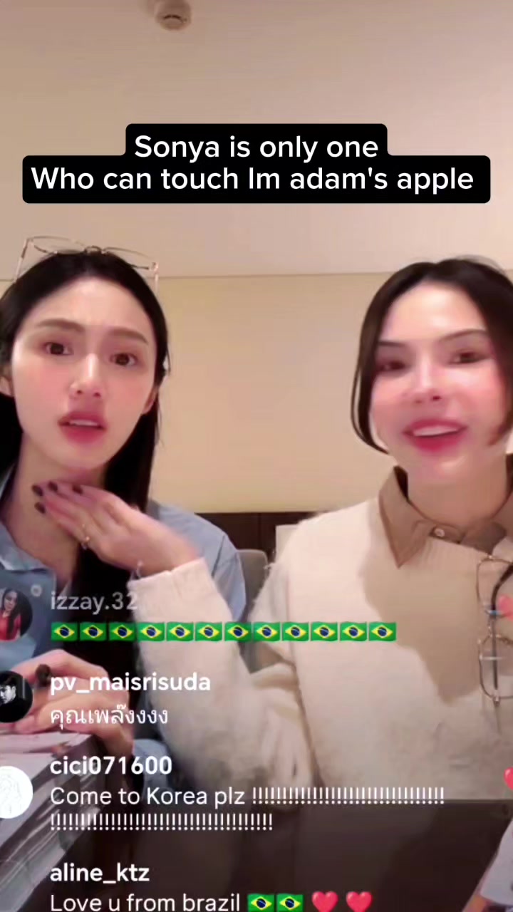 @🐻❄️LmSyPh🇵🇭🐰