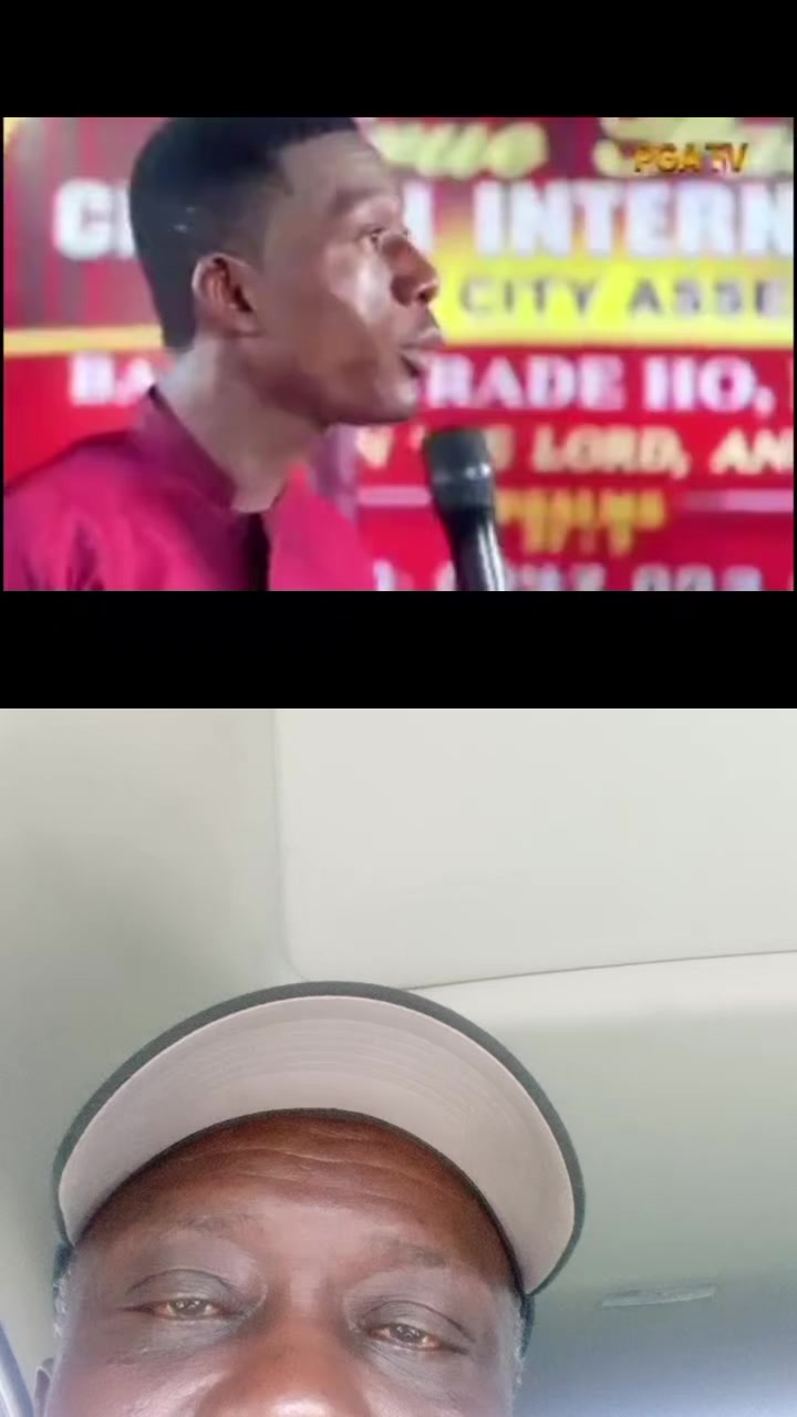 @ben