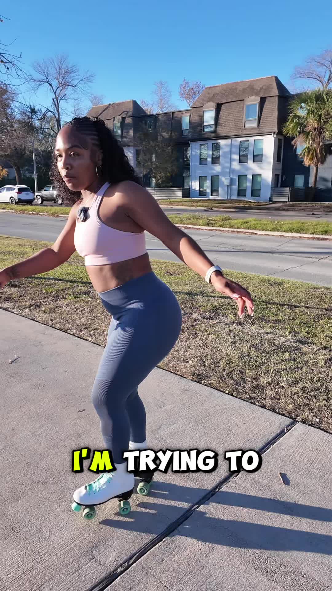 @itstierneyjay