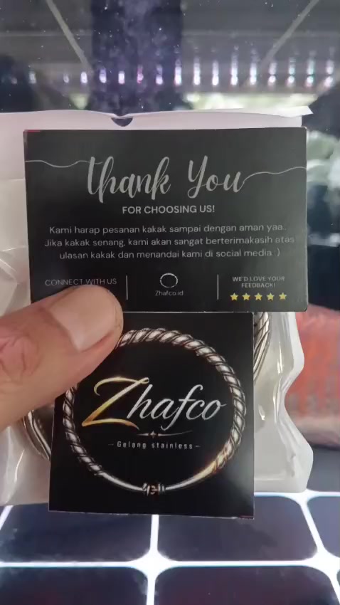 @Zhafco