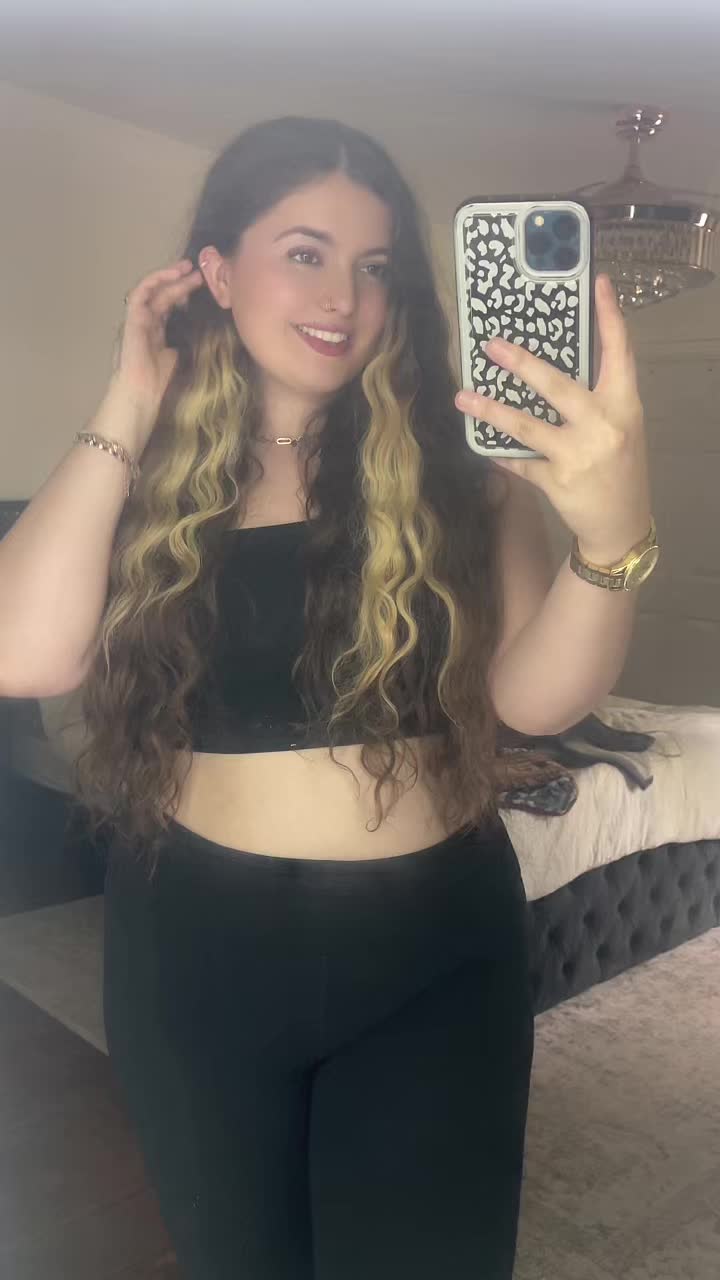 @kayla_qos