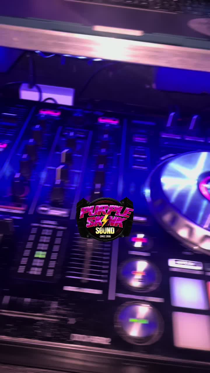 @DjSurgeon_Docta_Fi_Music