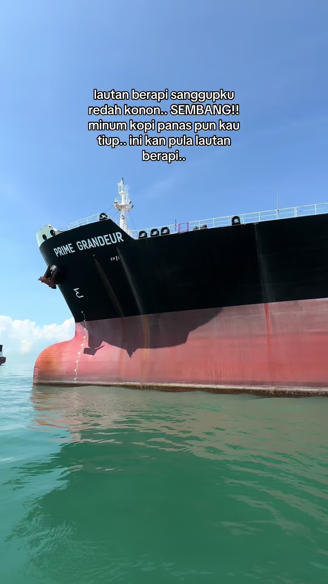 @Aishah Amrose