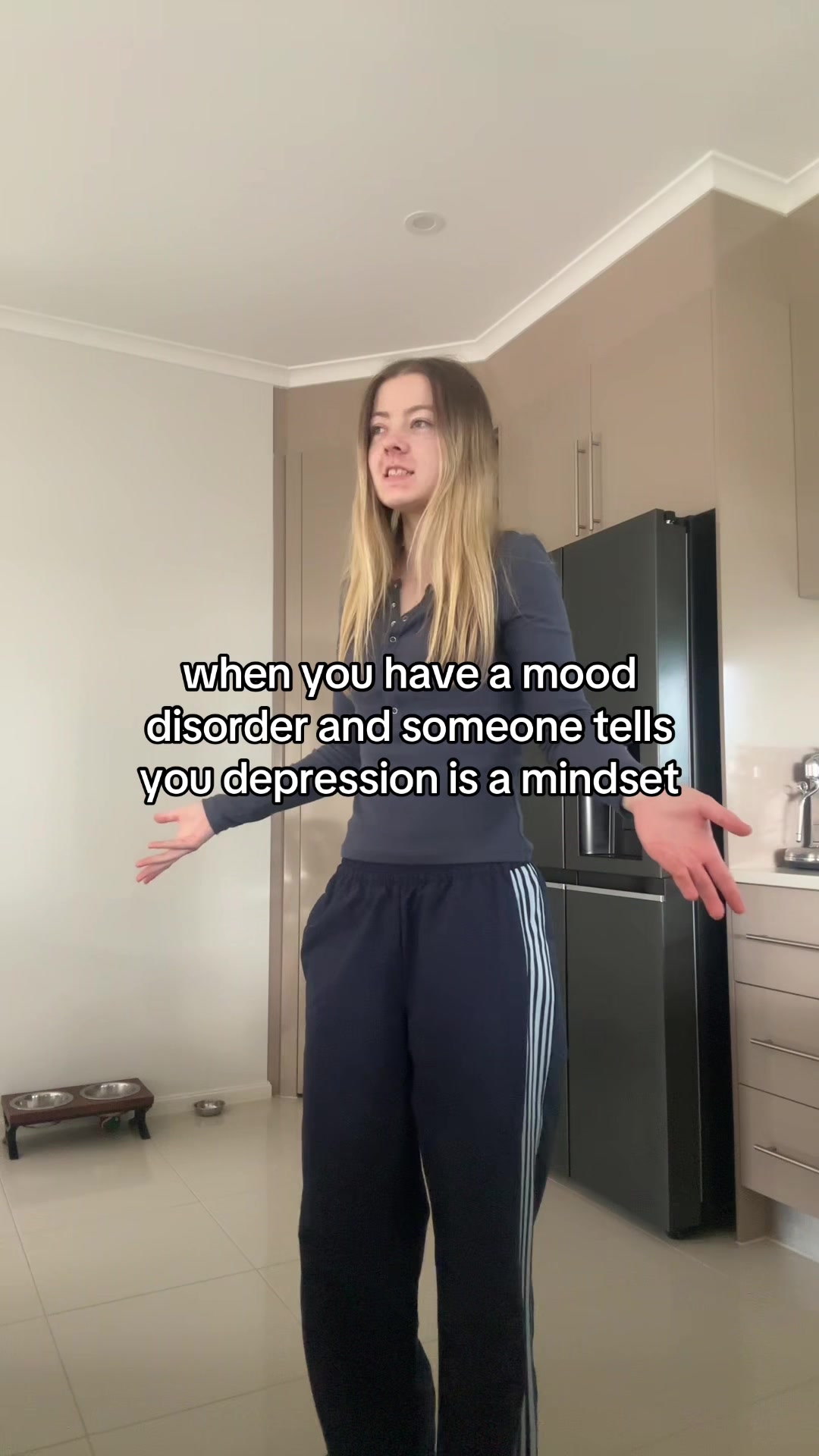 @๐