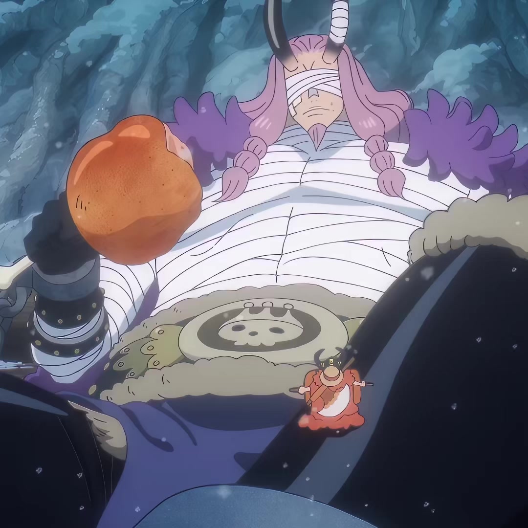 @Doffy