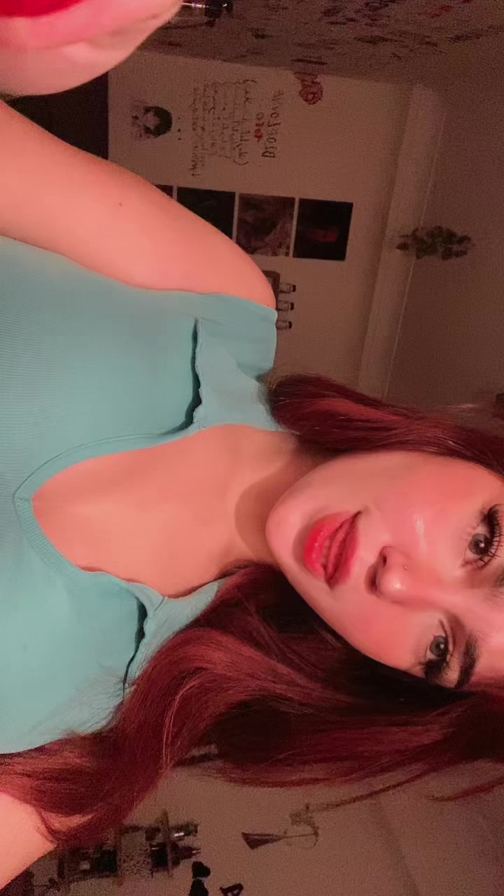 @LATINA&bull;GIRL🧜🏻&zwj;♀️