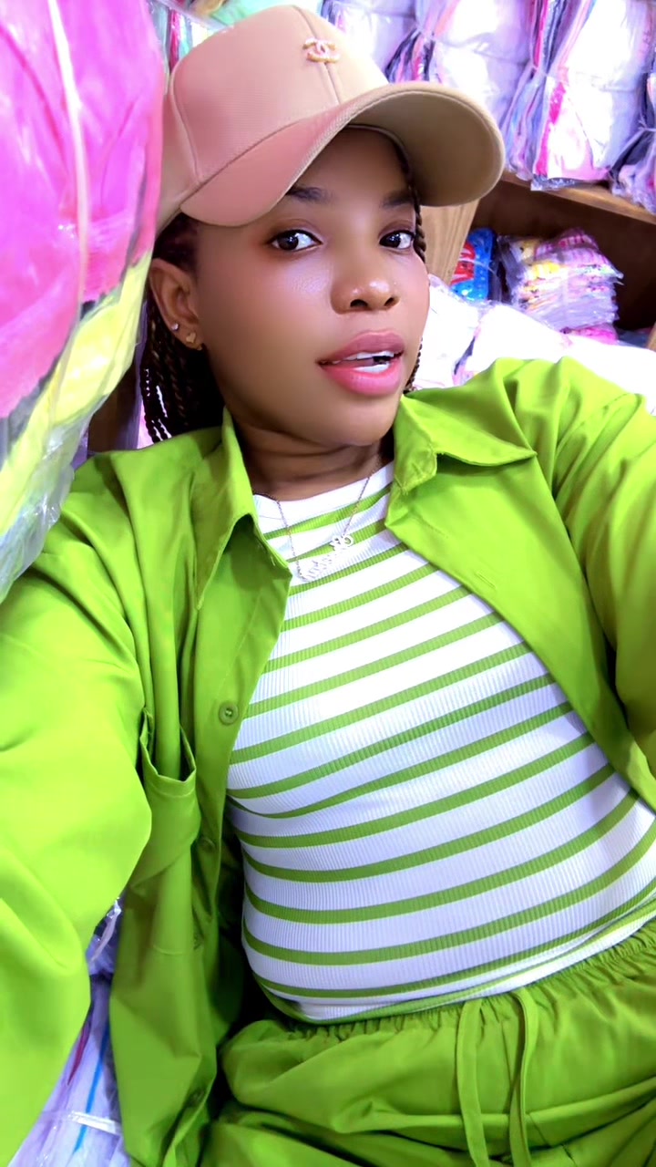 @sheebah39