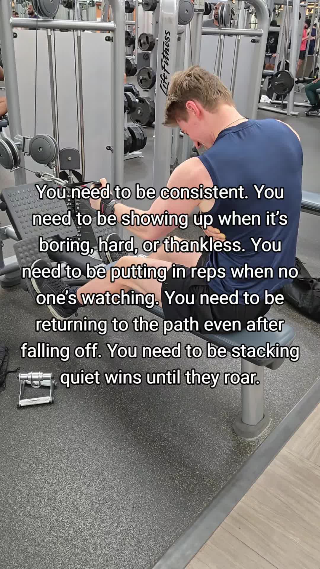 @John