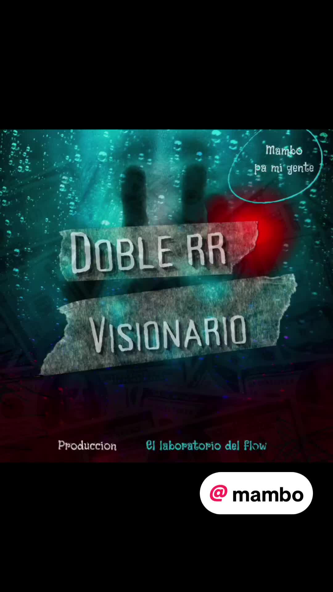 @Doblerr_productor_musical