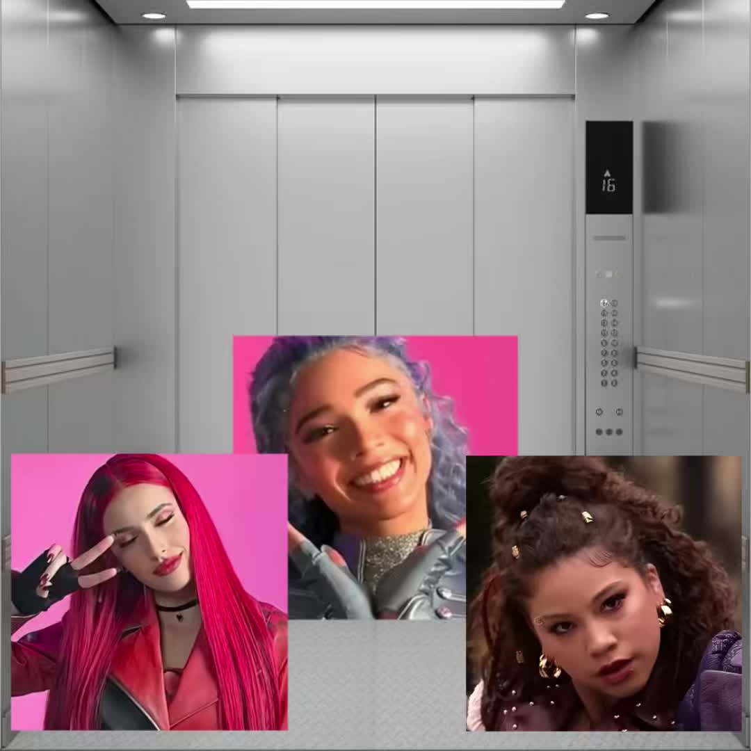 @Red❤️🫶